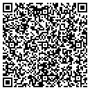 QR code with Paula R Robinson Inc contacts