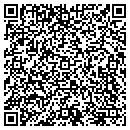 QR code with SC Polymers Inc contacts