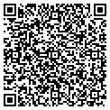 QR code with Conns 25 contacts