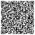 QR code with A Affordable Auto Import contacts