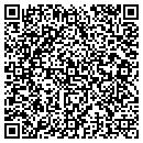 QR code with Jimmies Barber Shop contacts