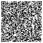 QR code with Family Vision Care PC contacts
