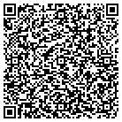QR code with Power of Knowledge Inc contacts