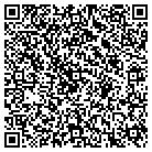 QR code with Alcoholics Anonymous contacts
