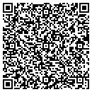 QR code with Spine Institute contacts