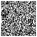QR code with Demitrius Nelon contacts