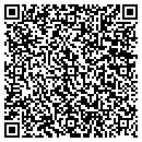 QR code with Oak Manufacturing Inc contacts