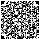 QR code with Cypress Creek Christn Pre Schl contacts