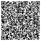 QR code with Titanium Network Systems Inc contacts