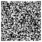 QR code with Winton Feed & Western Wear contacts