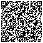 QR code with Bertram J L Cnstr & Engrg contacts