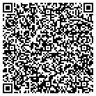 QR code with Self Sell Auto Sales contacts
