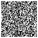 QR code with Drifters Resort contacts