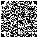 QR code with Brothers Auto Sales contacts