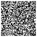 QR code with Branch Clordie contacts