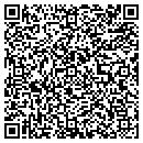 QR code with Casa Builders contacts
