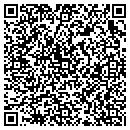QR code with Seymore Robert D contacts