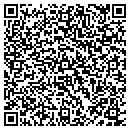 QR code with Perryton Equity Exchange contacts