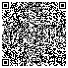 QR code with Advanced Medical Electronics contacts