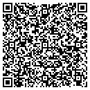 QR code with Legacy Multimedia contacts