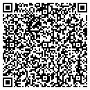 QR code with Lange Roofing contacts