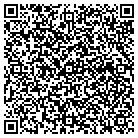 QR code with Richard Fuller Homes & Dev contacts