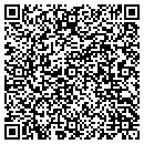 QR code with Sims Lang contacts