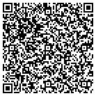 QR code with Small Wonders Child Dev Center contacts