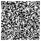 QR code with Quest Diagnostics Inc contacts