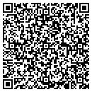 QR code with Advotech contacts