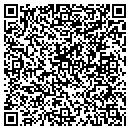 QR code with Escobar Barber contacts