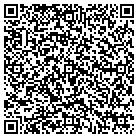 QR code with Carolyn's Barber Station contacts