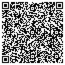 QR code with Robert P Korth DDS contacts