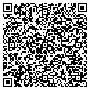 QR code with Nalley Insurance contacts