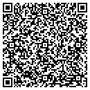 QR code with Itcom Solutions contacts