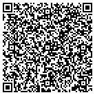 QR code with Treasure Tree Gift Shop contacts