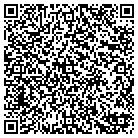 QR code with Farrell Elnora Ann MD contacts