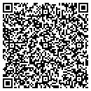 QR code with Candy Express contacts