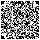 QR code with Faith Moments International contacts