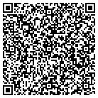 QR code with Rna Security & Communication contacts