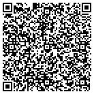 QR code with Global Corporate Accommodate contacts