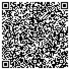 QR code with Team Achieve Training & Nutri contacts