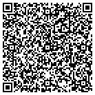 QR code with Cavazos Air Conditioning contacts