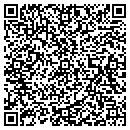 QR code with System Sensor contacts