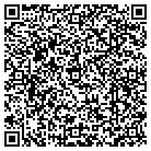 QR code with Taylors Insurance Agency contacts