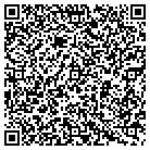 QR code with Interntonal Garment Processors contacts