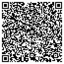 QR code with Michael L Boothman LPC contacts