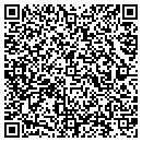 QR code with Randy Walker & Co contacts