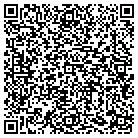 QR code with Dominos Custom Building contacts