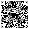 QR code with Mr Goodroof contacts